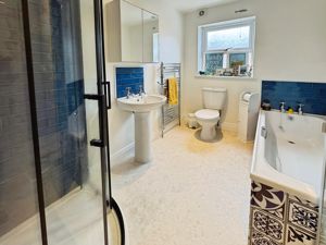 Photo 1- click for photo gallery